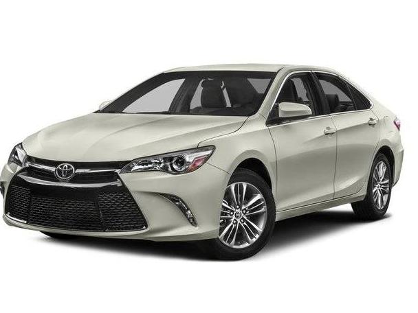 TOYOTA CAMRY 2016 4T1BF1FK7GU999592 image