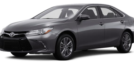 TOYOTA CAMRY 2016 4T1BF1FK2GU504604 image TOYOTA CAMRY 2016 4T1BF1FK2GU504604 image