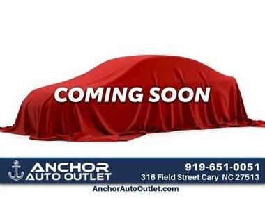 TOYOTA CAMRY 2016 4T4BF1FK0GR526297 image TOYOTA CAMRY 2016 4T4BF1FK0GR526297 image