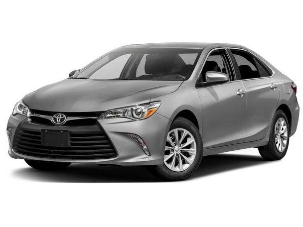 TOYOTA CAMRY 2016 4T1BF1FKXGU215034 image