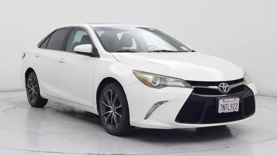 TOYOTA CAMRY 2016 4T1BF1FK1GU528649 image TOYOTA CAMRY 2016 4T1BF1FK1GU528649 image