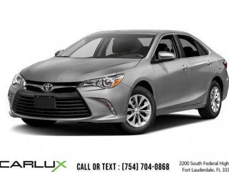 TOYOTA CAMRY 2016 4T1BF1FKXGU614123 image TOYOTA CAMRY 2016 4T1BF1FKXGU614123 image