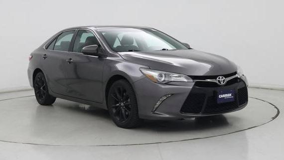 TOYOTA CAMRY 2016 4T1BF1FK6GU163255 image TOYOTA CAMRY 2016 4T1BF1FK6GU163255 image