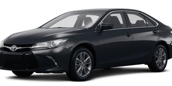 TOYOTA CAMRY 2016 4T1BF1FK1GU565135 image TOYOTA CAMRY 2016 4T1BF1FK1GU565135 image