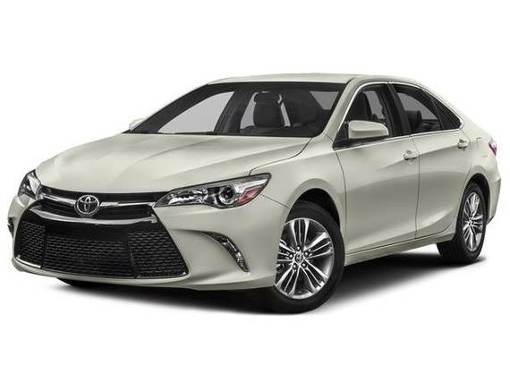 TOYOTA CAMRY 2016 4T1BF1FK8GU158302 image TOYOTA CAMRY 2016 4T1BF1FK8GU158302 image