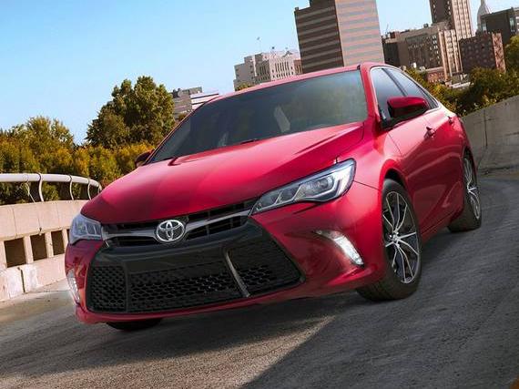 TOYOTA CAMRY 2016 4T1BF1FK3GU187013 image TOYOTA CAMRY 2016 4T1BF1FK3GU187013 image