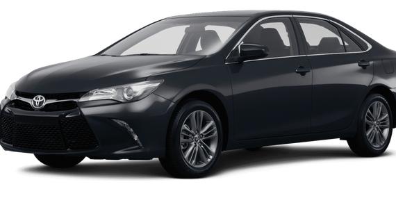 TOYOTA CAMRY 2016 4T4BF1FK8GR524619 image TOYOTA CAMRY 2016 4T4BF1FK8GR524619 image