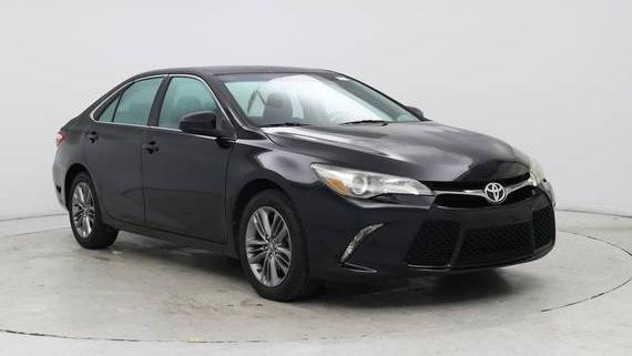 TOYOTA CAMRY 2016 4T1BF1FK8GU252177 image TOYOTA CAMRY 2016 4T1BF1FK8GU252177 image
