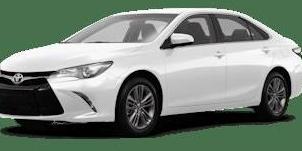 TOYOTA CAMRY 2016 4T1BF1FK4GU164243 image