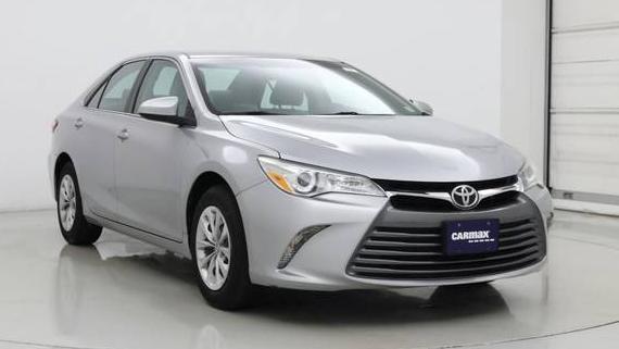 TOYOTA CAMRY 2016 4T4BF1FKXGR542698 image TOYOTA CAMRY 2016 4T4BF1FKXGR542698 image