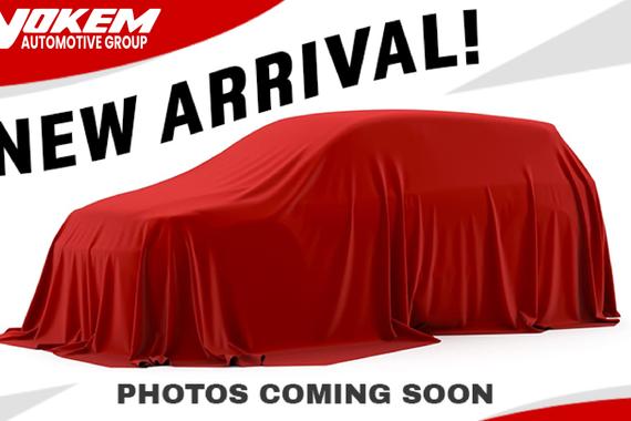 TOYOTA CAMRY 2016 4T4BF1FK6GR574659 image