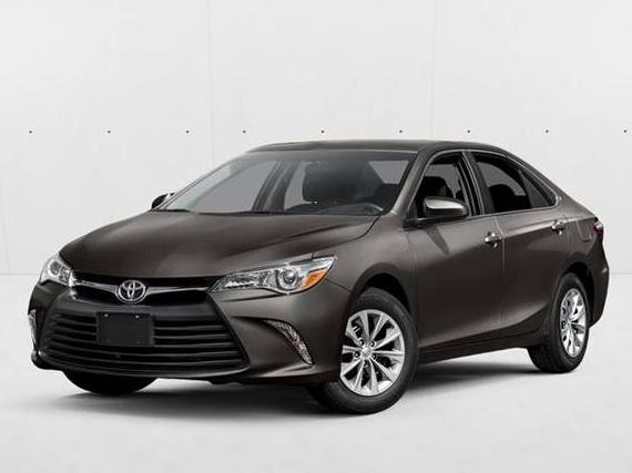 TOYOTA CAMRY 2016 4T4BF1FK3GR524401 image TOYOTA CAMRY 2016 4T4BF1FK3GR524401 image