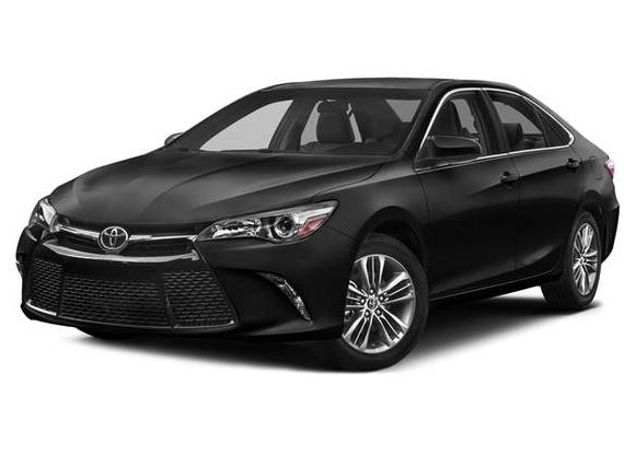 TOYOTA CAMRY 2016 4T1BF1FK5GU571343 image