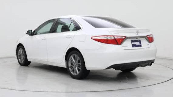 TOYOTA CAMRY 2016 4T1BF1FKXGU215874 image TOYOTA CAMRY 2016 4T1BF1FKXGU215874 image