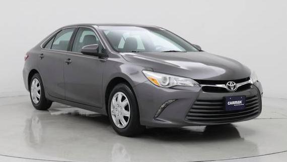 TOYOTA CAMRY 2016 4T4BF1FK9GR573280 image TOYOTA CAMRY 2016 4T4BF1FK9GR573280 image