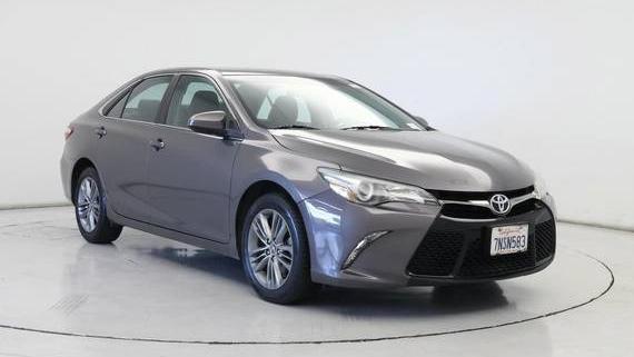 TOYOTA CAMRY 2016 4T1BF1FK6GU146861 image TOYOTA CAMRY 2016 4T1BF1FK6GU146861 image