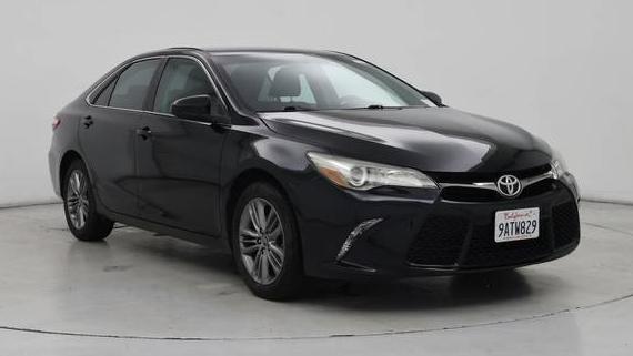 TOYOTA CAMRY 2016 4T1BF1FK1GU157170 image TOYOTA CAMRY 2016 4T1BF1FK1GU157170 image