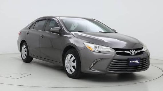 TOYOTA CAMRY 2016 4T1BF1FKXGU503023 image