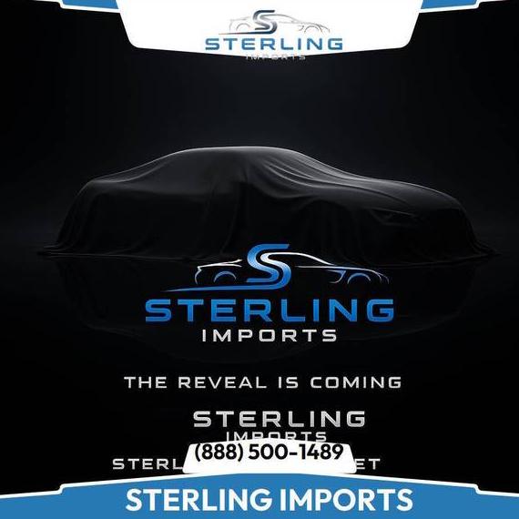 TOYOTA CAMRY 2016 4T1BF1FK8GU219633 image