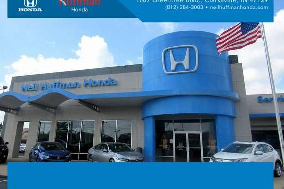 TOYOTA CAMRY 2016 4T1BK1FK6GU030636 image