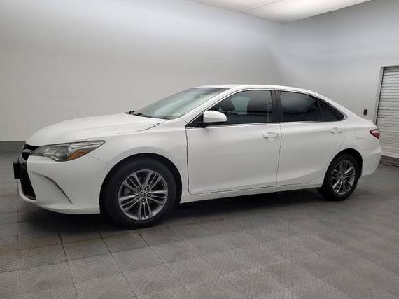 TOYOTA CAMRY 2016 4T1BF1FK8GU504946 image TOYOTA CAMRY 2016 4T1BF1FK8GU504946 image