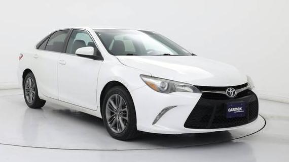 TOYOTA CAMRY 2016 4T1BF1FK6GU252615 image TOYOTA CAMRY 2016 4T1BF1FK6GU252615 image