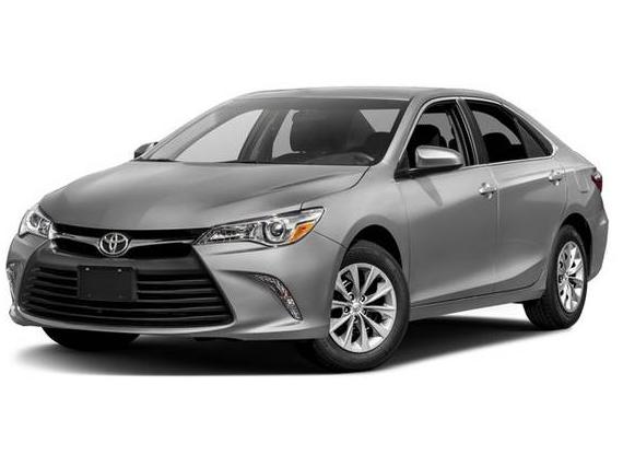 TOYOTA CAMRY 2016 4T4BF1FK9GR518246 image TOYOTA CAMRY 2016 4T4BF1FK9GR518246 image