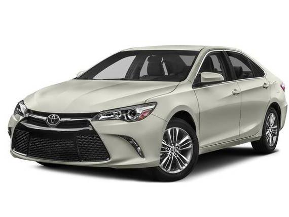 TOYOTA CAMRY 2016 4T1BF1FK6GU220120 image TOYOTA CAMRY 2016 4T1BF1FK6GU220120 image