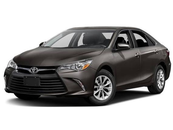 TOYOTA CAMRY 2016 4T1BF1FK9GU594737 image