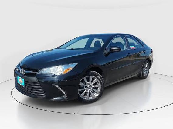 TOYOTA CAMRY 2016 4T4BF1FK1GR552116 image TOYOTA CAMRY 2016 4T4BF1FK1GR552116 image