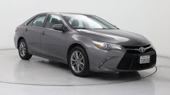 TOYOTA CAMRY 2016 4T1BF1FK7GU576138 image TOYOTA CAMRY 2016 4T1BF1FK7GU576138 image