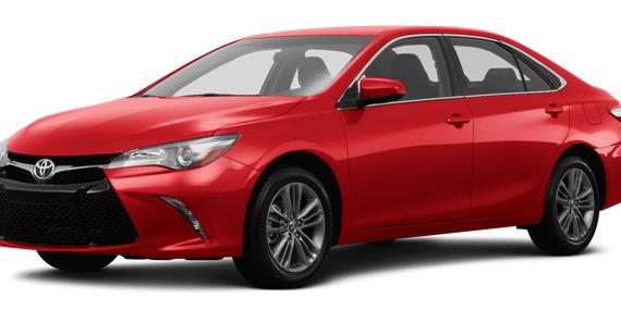 TOYOTA CAMRY 2016 4T1BF1FK0GU510918 image TOYOTA CAMRY 2016 4T1BF1FK0GU510918 image