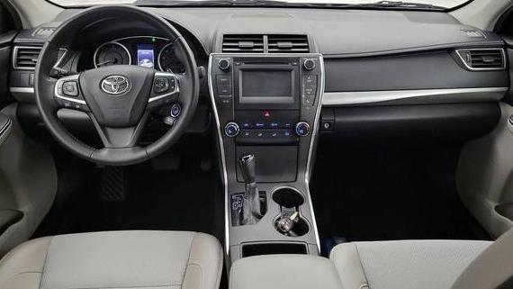 TOYOTA CAMRY 2016 4T1BF1FK0GU235907 image TOYOTA CAMRY 2016 4T1BF1FK0GU235907 image