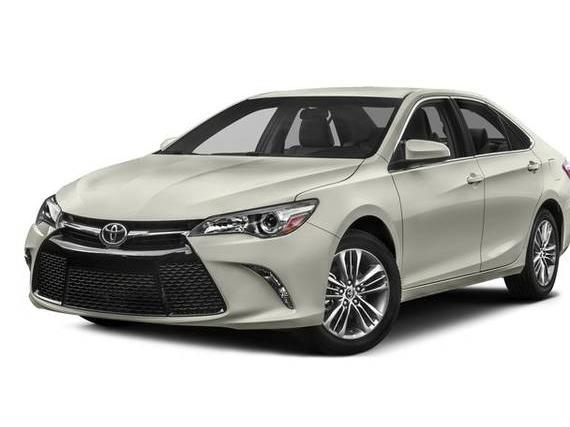TOYOTA CAMRY 2016 4T4BF1FK8GR520716 image TOYOTA CAMRY 2016 4T4BF1FK8GR520716 image