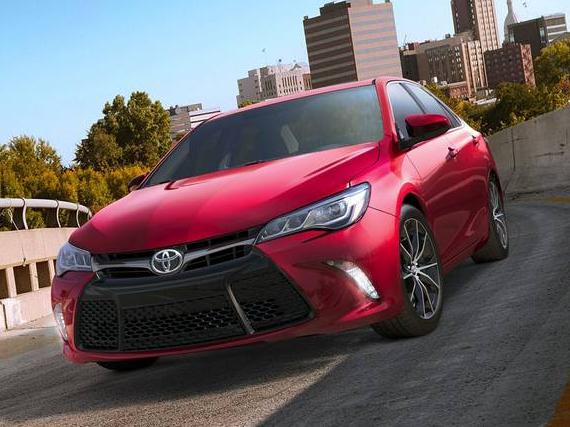 TOYOTA CAMRY 2016 4T1BF1FK3GU261420 image TOYOTA CAMRY 2016 4T1BF1FK3GU261420 image