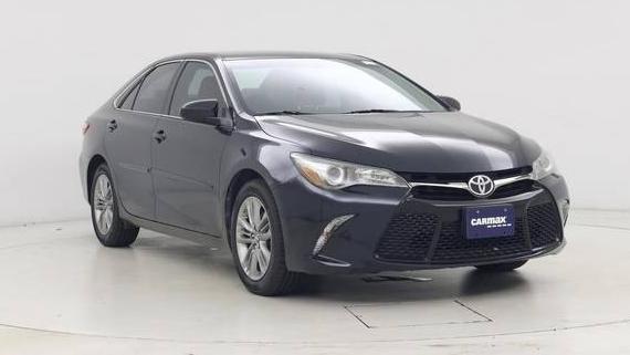 TOYOTA CAMRY 2016 4T1BF1FK8GU510424 image TOYOTA CAMRY 2016 4T1BF1FK8GU510424 image
