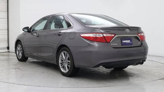 TOYOTA CAMRY 2016 4T1BF1FK4GU552430 image