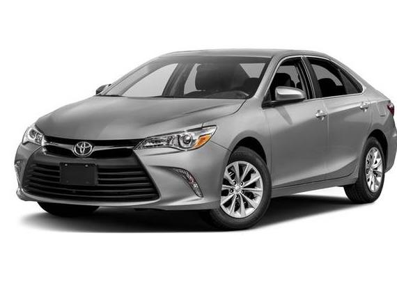 TOYOTA CAMRY 2016 4T1BF1FKXGU571712 image