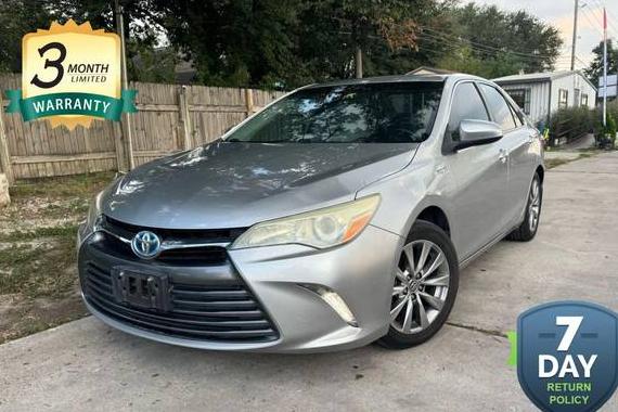 TOYOTA CAMRY 2016 4T1BD1FK0GU184107 image TOYOTA CAMRY 2016 4T1BD1FK0GU184107 image