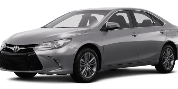 TOYOTA CAMRY 2016 4T1BF1FK3GU149247 image