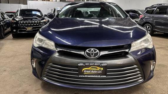 TOYOTA CAMRY 2016 4T1BF1FK1GU600109 image TOYOTA CAMRY 2016 4T1BF1FK1GU600109 image
