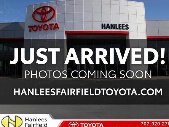 TOYOTA CAMRY 2016 4T1BF1FK2GU125683 image