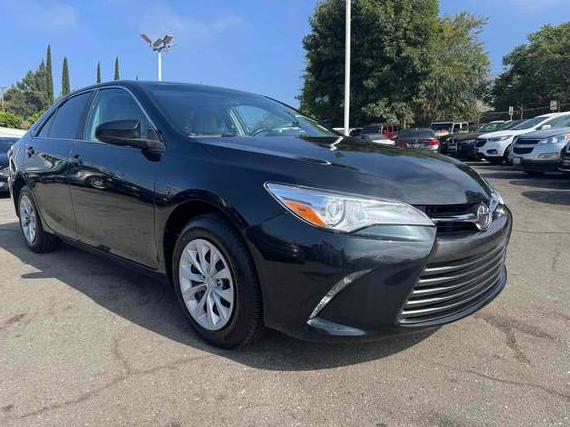 TOYOTA CAMRY 2016 4T1BF1FK9GU571250 image TOYOTA CAMRY 2016 4T1BF1FK9GU571250 image