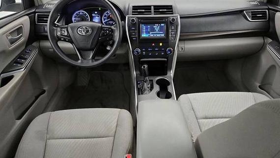 TOYOTA CAMRY 2016 4T4BF1FK2GR559351 image TOYOTA CAMRY 2016 4T4BF1FK2GR559351 image
