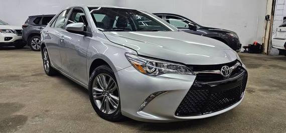 TOYOTA CAMRY 2016 4T1BF1FK5GU241847 image TOYOTA CAMRY 2016 4T1BF1FK5GU241847 image