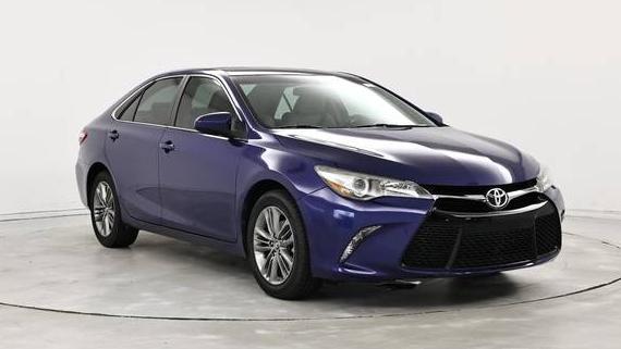 TOYOTA CAMRY 2016 4T1BF1FK9GU999657 image TOYOTA CAMRY 2016 4T1BF1FK9GU999657 image