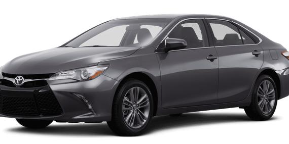 TOYOTA CAMRY 2016 4T1BF1FK3GU230443 image TOYOTA CAMRY 2016 4T1BF1FK3GU230443 image