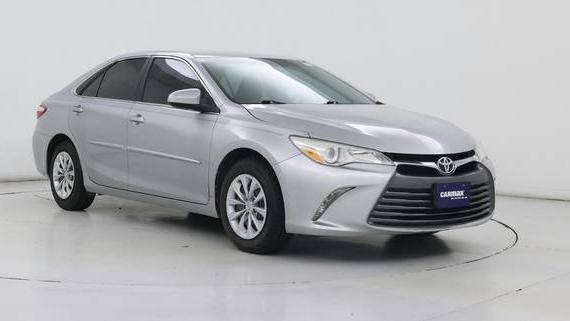 TOYOTA CAMRY 2016 4T4BF1FK6GR535344 image TOYOTA CAMRY 2016 4T4BF1FK6GR535344 image