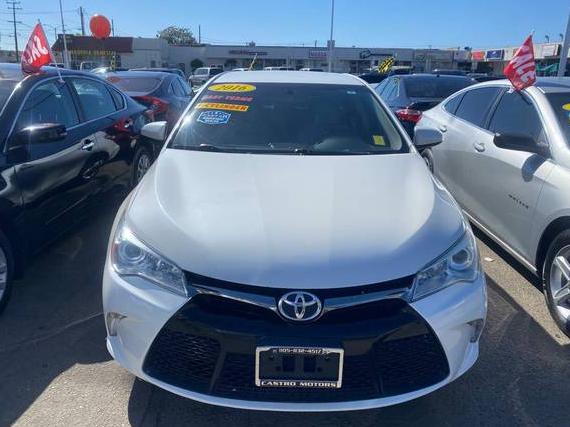 TOYOTA CAMRY 2016 4T1BF1FK9GU171592 image TOYOTA CAMRY 2016 4T1BF1FK9GU171592 image