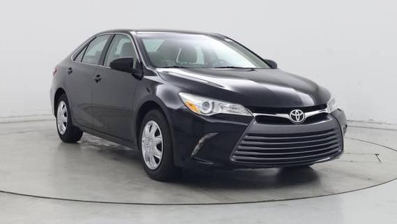 TOYOTA CAMRY 2016 4T1BF1FK8GU516921 image TOYOTA CAMRY 2016 4T1BF1FK8GU516921 image
